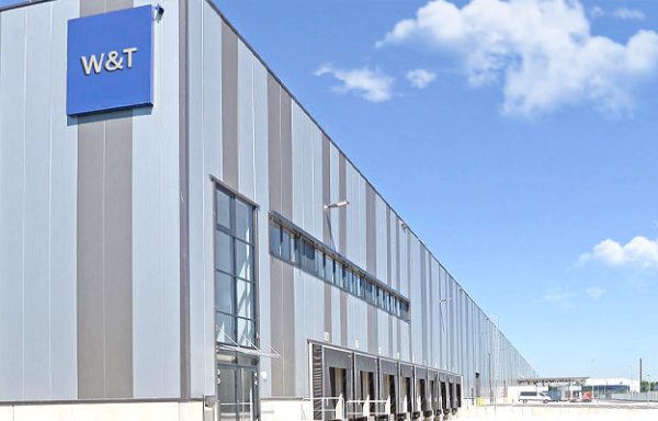 ����ʳƷ�z�yҪȥ����